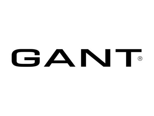 Gant Saat